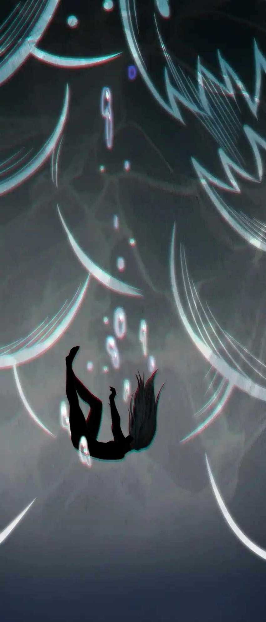 I’m Really Not The Demon God’s Lackey Chapter 119 - halaman 31