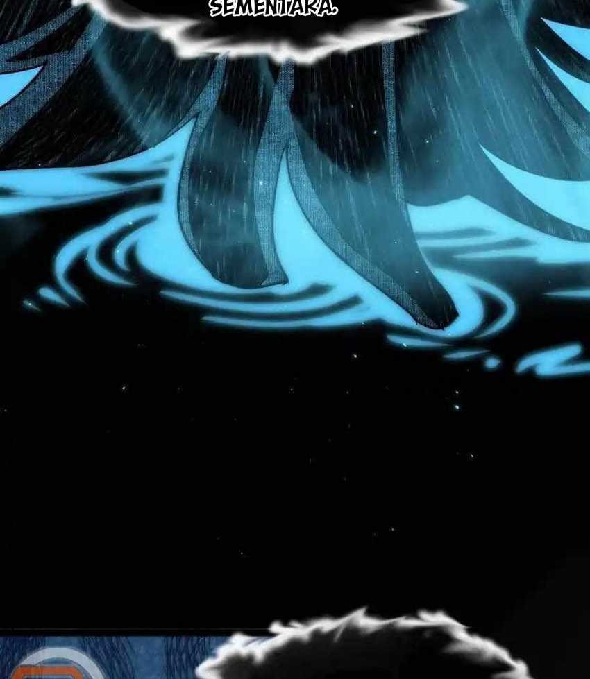 I’m Really Not The Demon God’s Lackey Chapter 119 - halaman 36