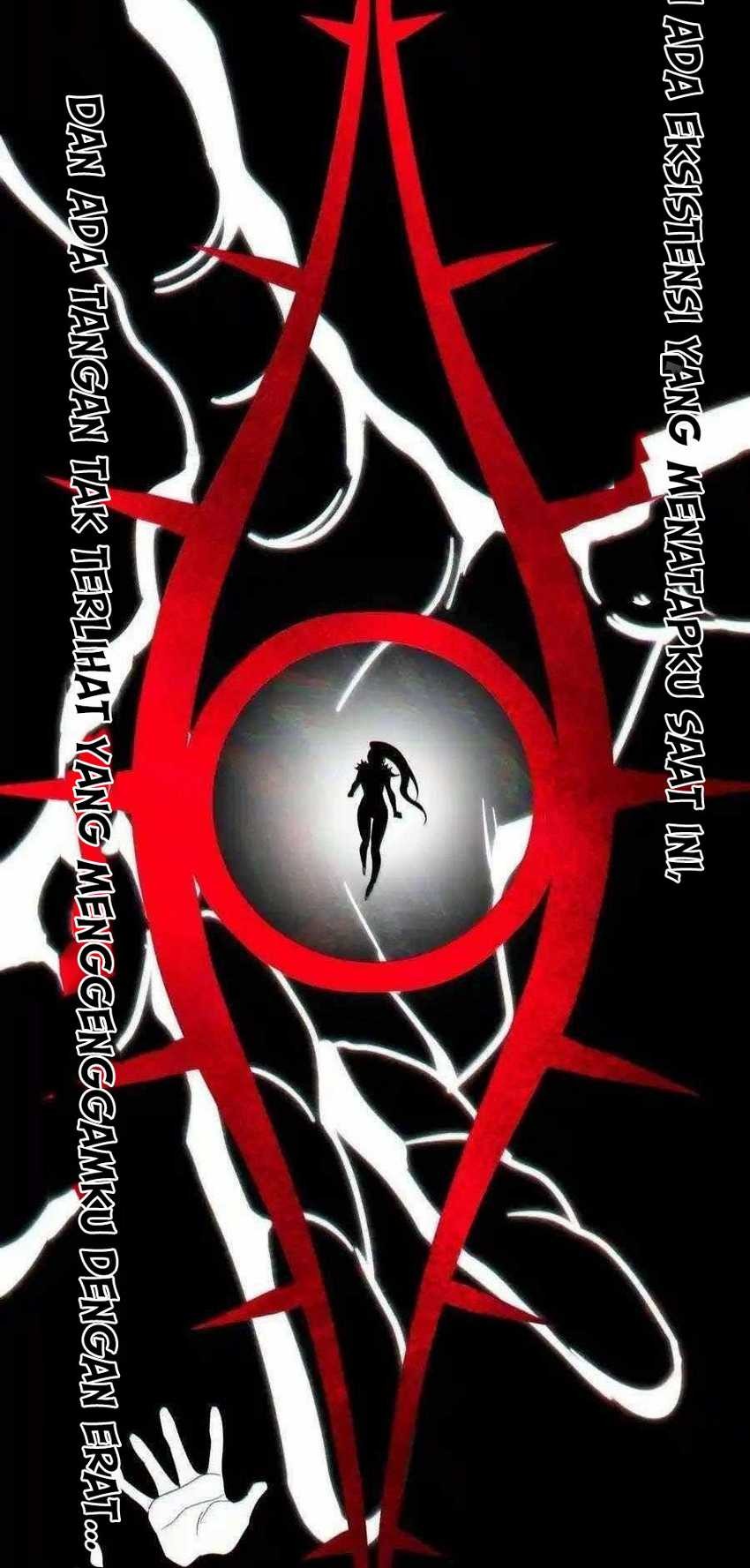 I’m Really Not The Demon God’s Lackey Chapter 120 - halaman 26