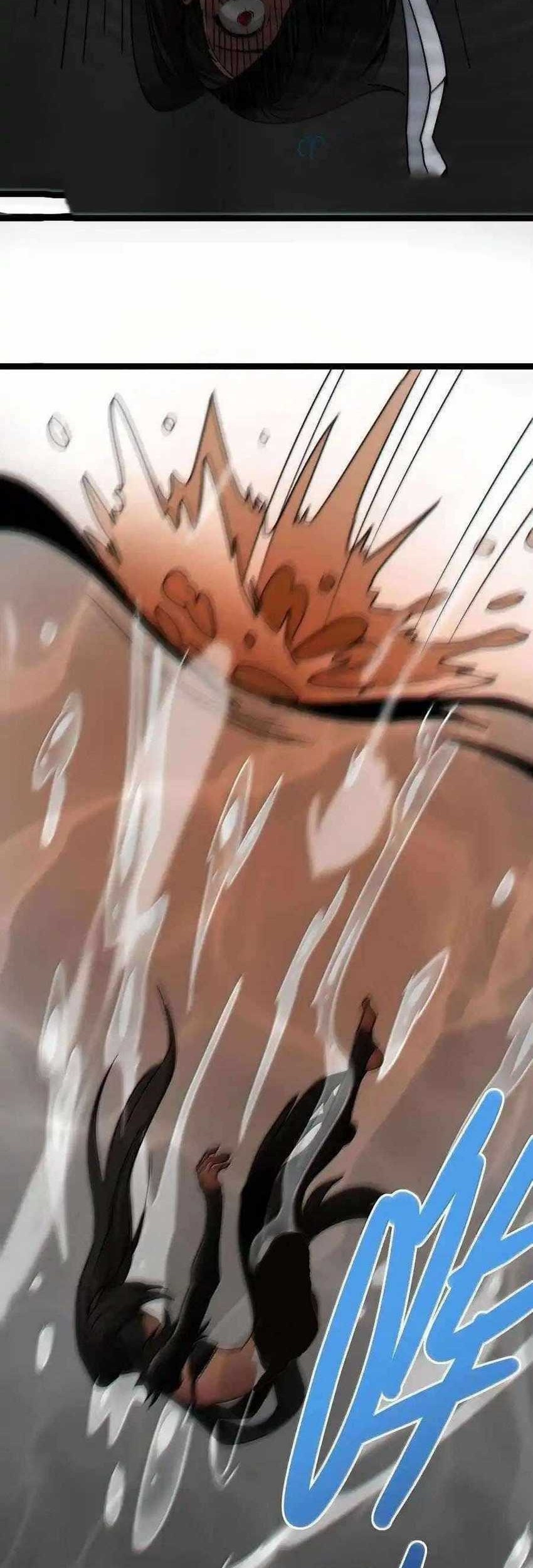 I’m Really Not The Demon God’s Lackey Chapter 120 - halaman 33