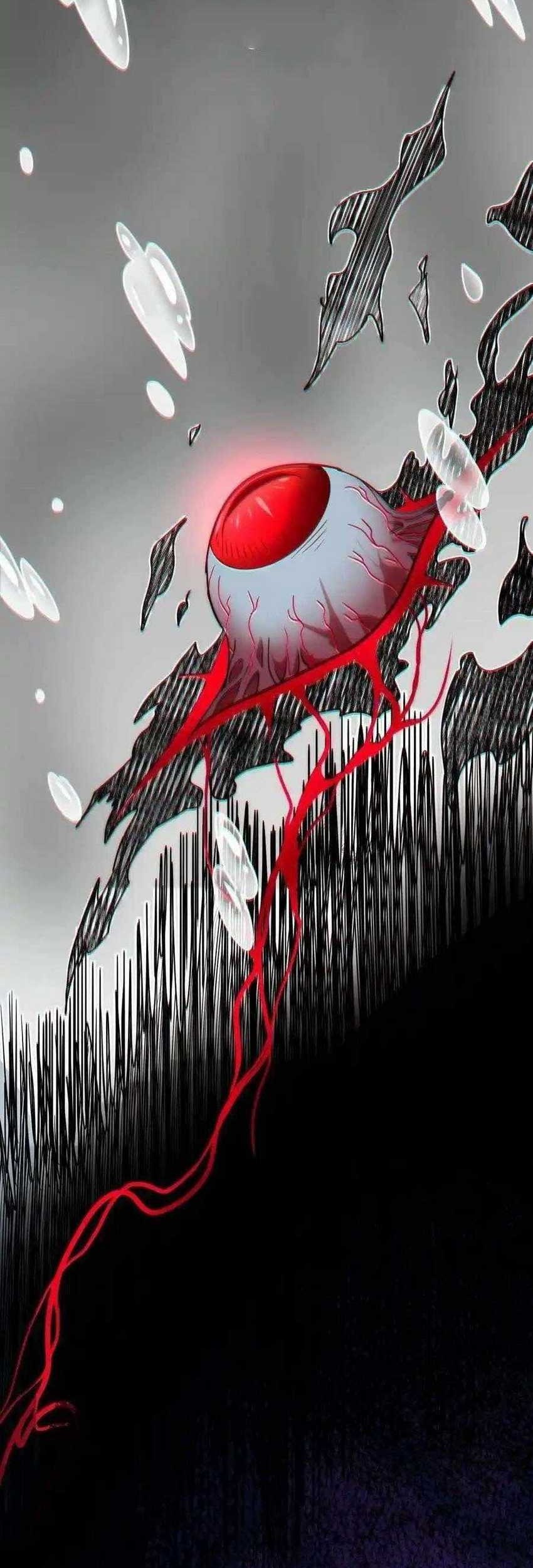 I’m Really Not The Demon God’s Lackey Chapter 120 - halaman 39