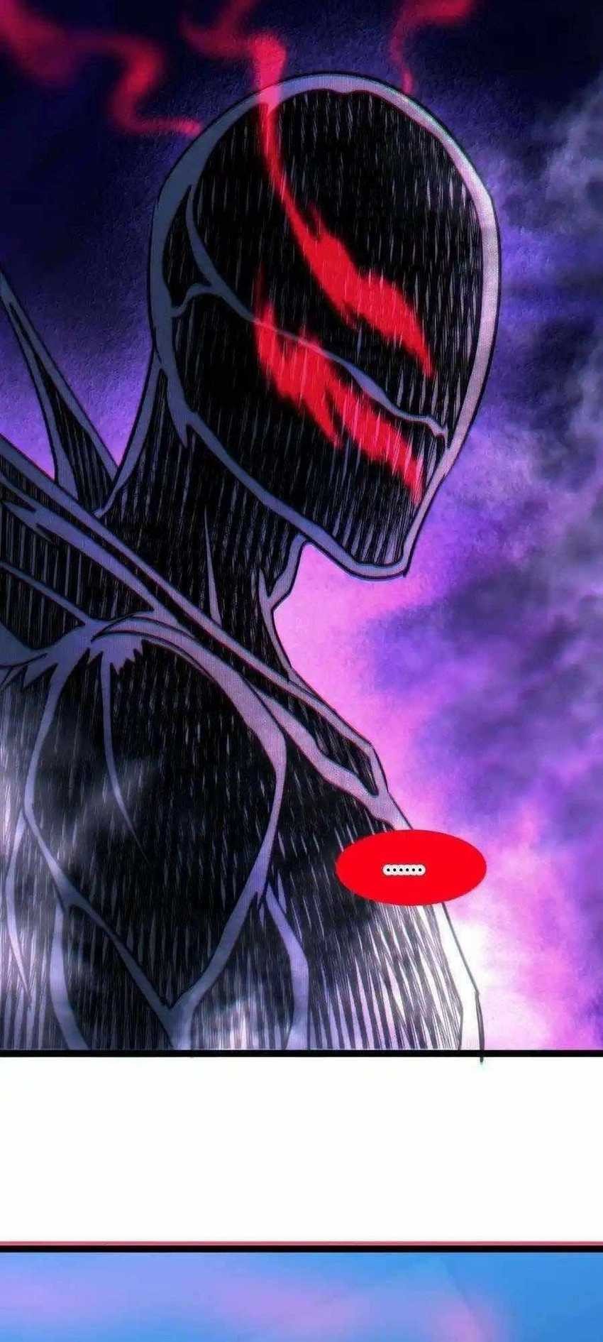 I’m Really Not The Demon God’s Lackey Chapter 120 - halaman 41