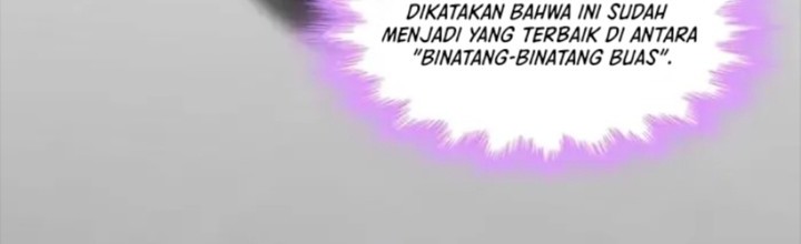 I’m Really Not The Demon God’s Lackey Chapter 122 - halaman 13