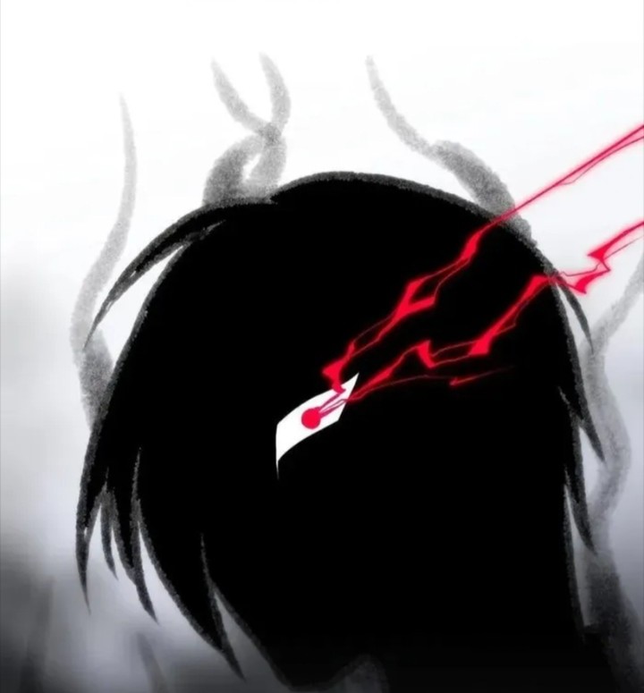 I’m Really Not The Demon God’s Lackey Chapter 122 - halaman 31
