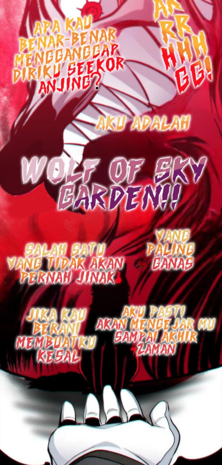 I’m Really Not The Demon God’s Lackey Chapter 123 - halaman 26