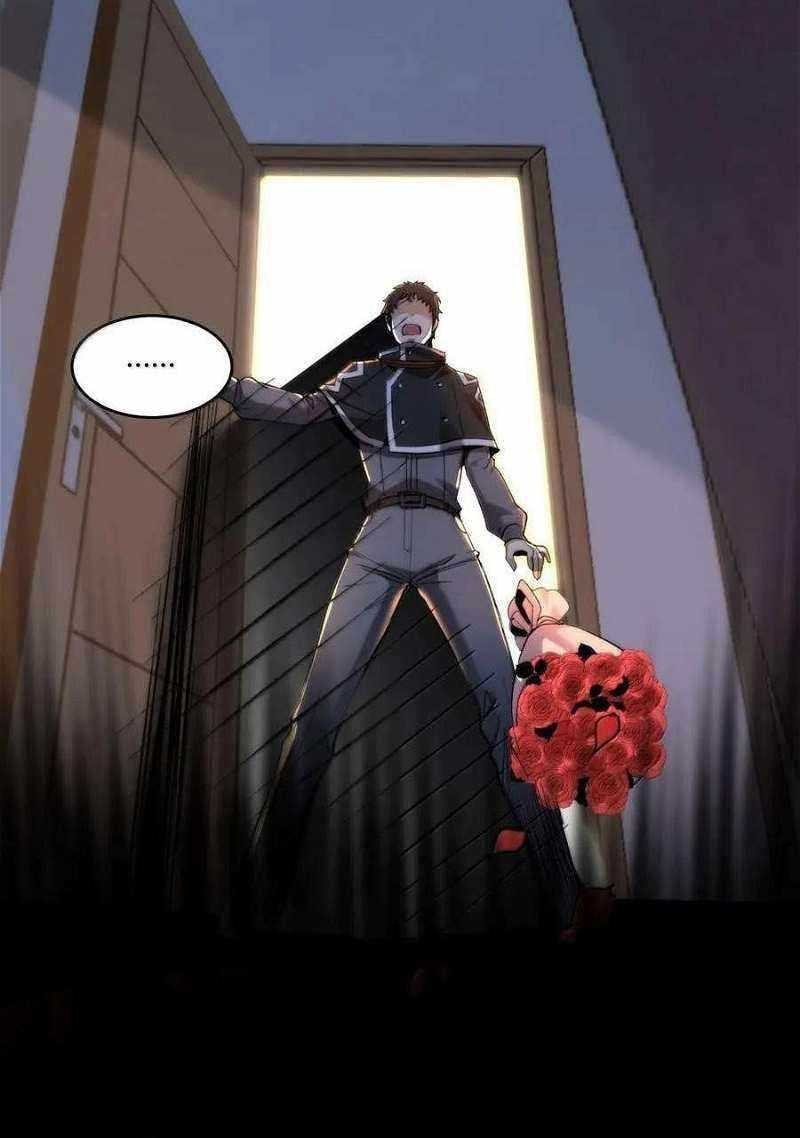 I’m Really Not The Demon God’s Lackey Chapter 125 - halaman 16