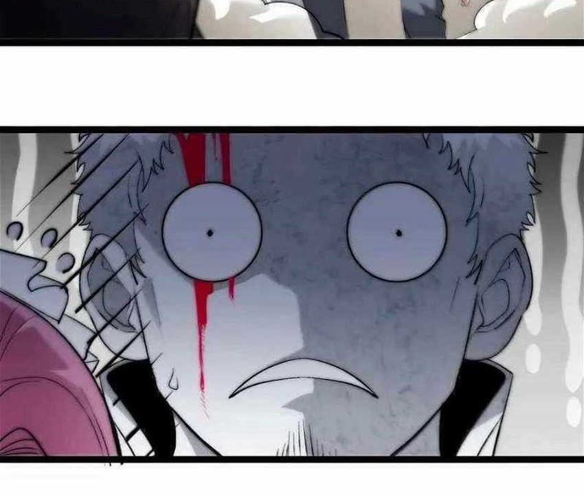 I’m Really Not The Demon God’s Lackey Chapter 126 - halaman 13