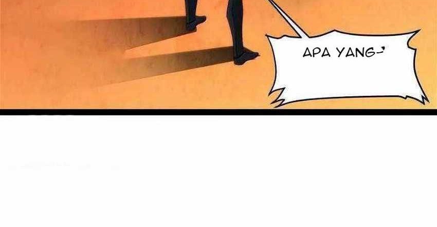 I’m Really Not The Demon God’s Lackey Chapter 126 - halaman 30