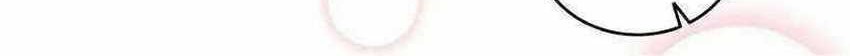 I’m Really Not The Demon God’s Lackey Chapter 126 - halaman 36