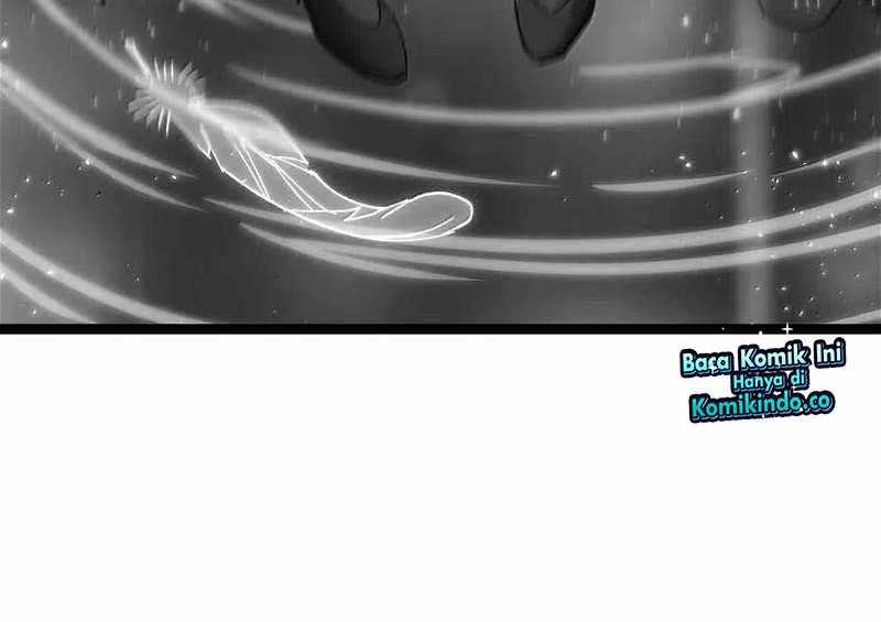 I’m Really Not The Demon God’s Lackey Chapter 127 - halaman 11