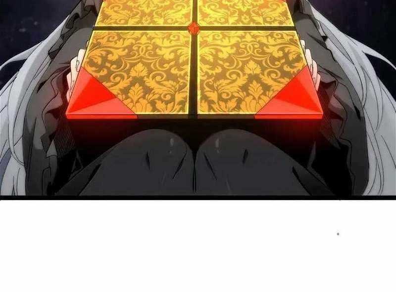 I’m Really Not The Demon God’s Lackey Chapter 127 - halaman 22