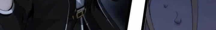 I’m Really Not The Demon God’s Lackey Chapter 128 - halaman 13