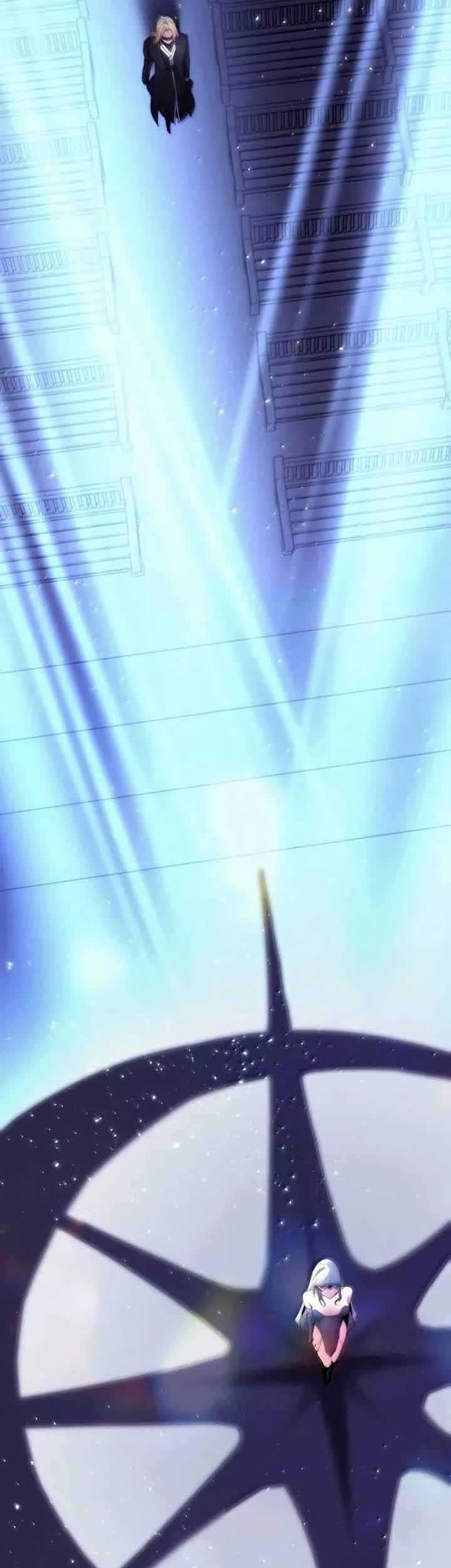 I’m Really Not The Demon God’s Lackey Chapter 128 - halaman 24
