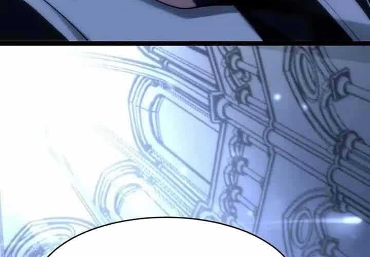 I’m Really Not The Demon God’s Lackey Chapter 128 - halaman 31