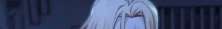 I’m Really Not The Demon God’s Lackey Chapter 128 - halaman 35