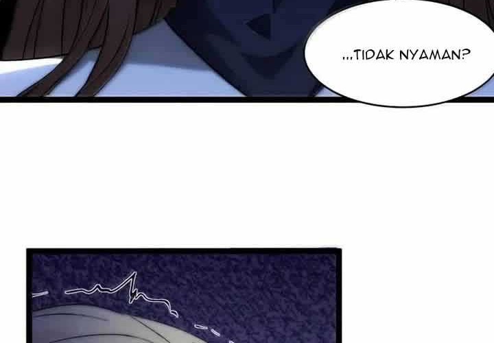 I’m Really Not The Demon God’s Lackey Chapter 128 - halaman 41