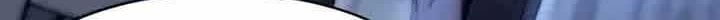 I’m Really Not The Demon God’s Lackey Chapter 128 - halaman 43