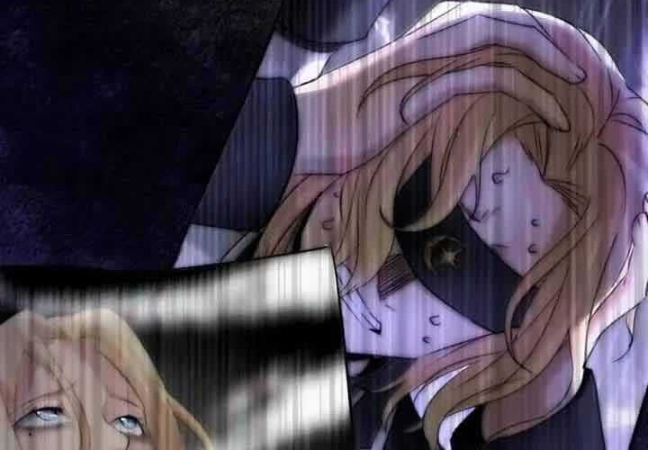 I’m Really Not The Demon God’s Lackey Chapter 128 - halaman 47
