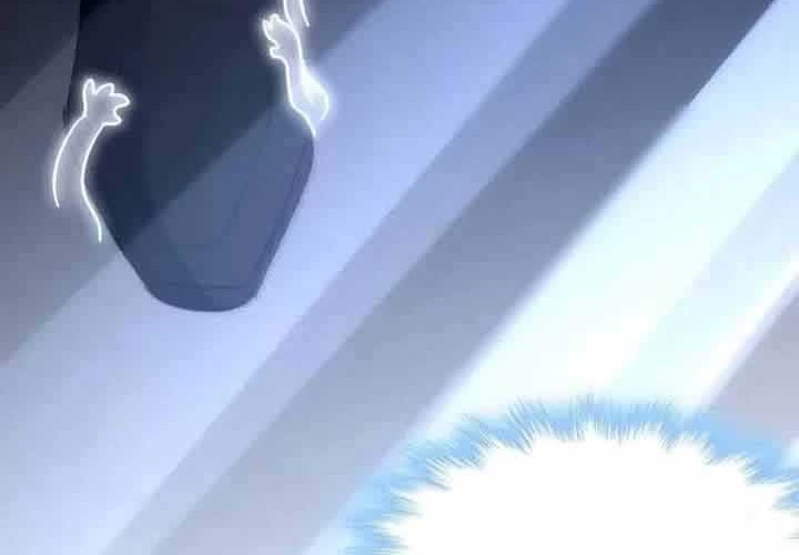 I’m Really Not The Demon God’s Lackey Chapter 128 - halaman 5