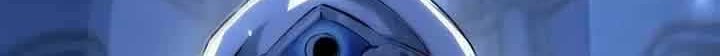 I’m Really Not The Demon God’s Lackey Chapter 128 - halaman 51