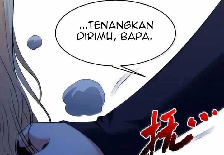 I’m Really Not The Demon God’s Lackey Chapter 128 - halaman 55