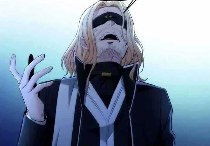 I’m Really Not The Demon God’s Lackey Chapter 128 - halaman 57