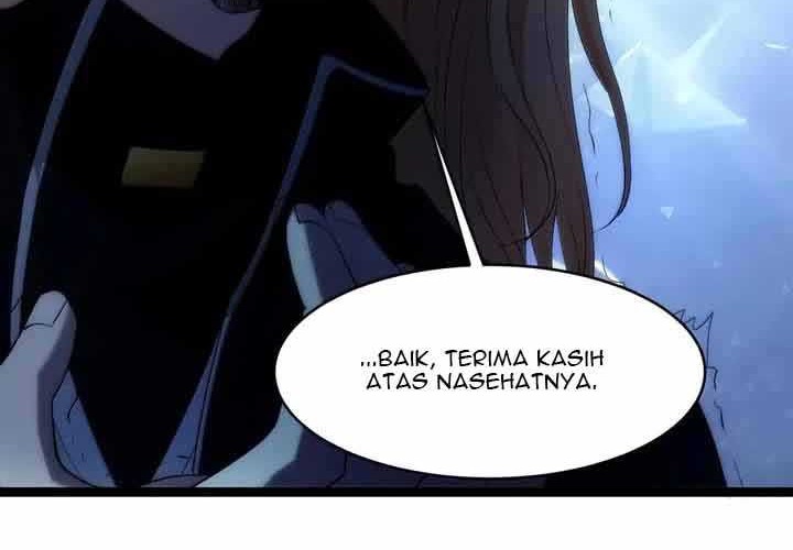 I’m Really Not The Demon God’s Lackey Chapter 128 - halaman 69
