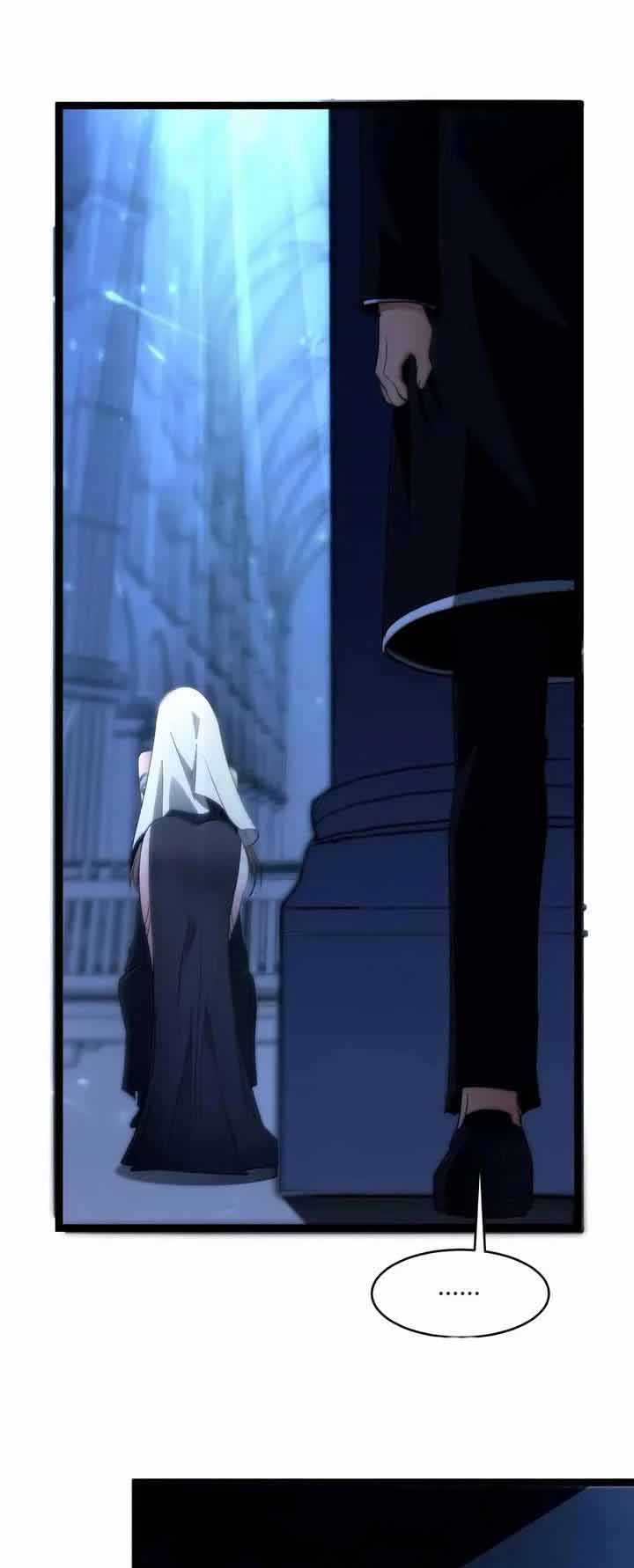 I’m Really Not The Demon God’s Lackey Chapter 128 - halaman 70