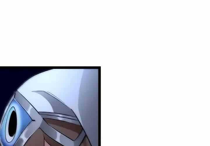 I’m Really Not The Demon God’s Lackey Chapter 128 - halaman 73