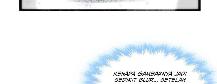 I’m Really Not The Demon God’s Lackey Chapter 129 - halaman 41