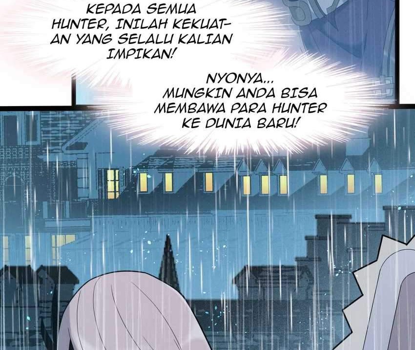 I’m Really Not The Demon God’s Lackey Chapter 13 - halaman 13