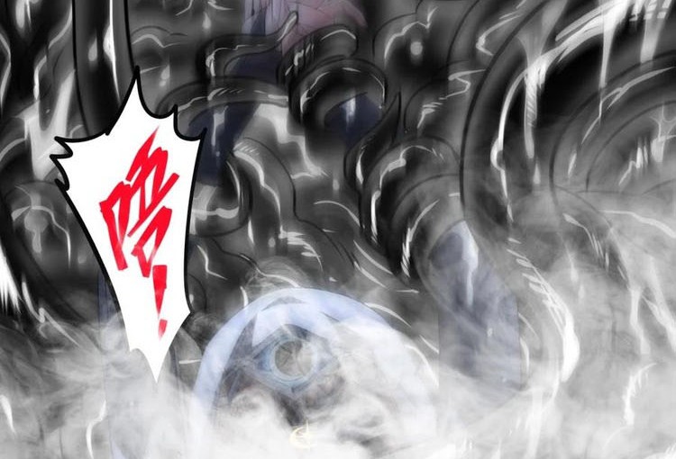 I’m Really Not The Demon God’s Lackey Chapter 130 - halaman 25