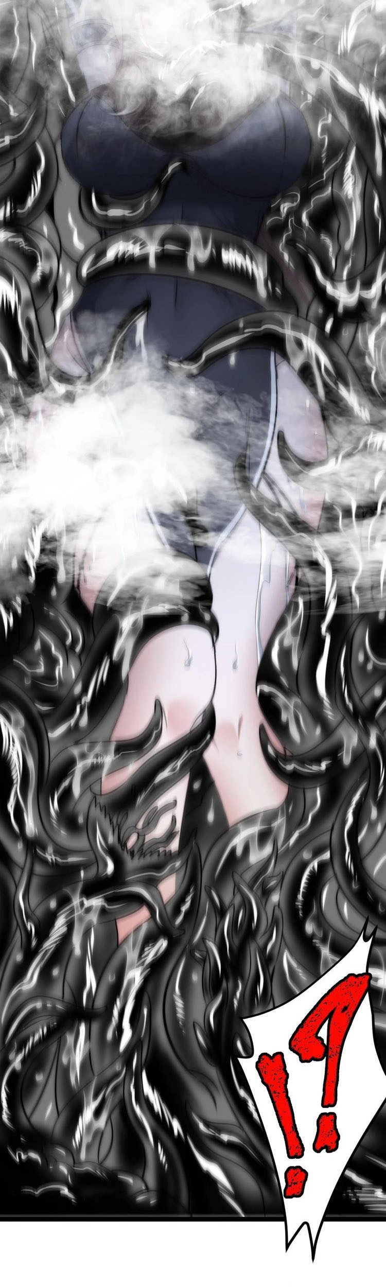 I’m Really Not The Demon God’s Lackey Chapter 130 - halaman 26