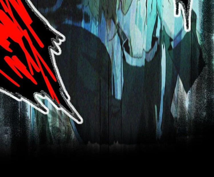 I’m Really Not The Demon God’s Lackey Chapter 130 - halaman 37