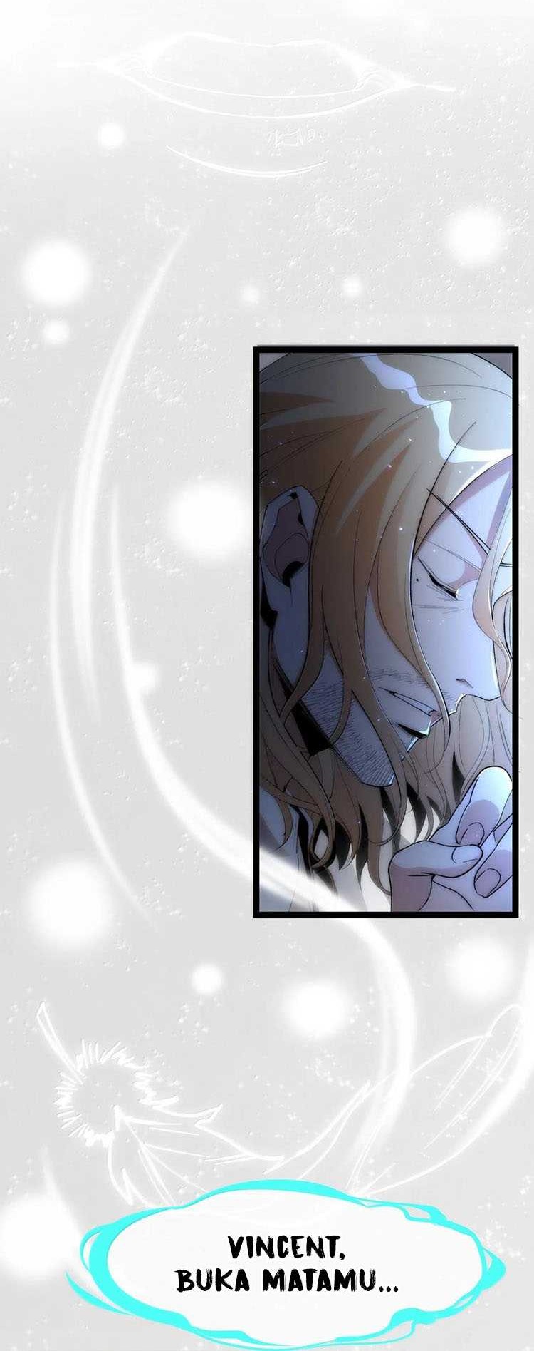 I’m Really Not The Demon God’s Lackey Chapter 131 - halaman 13