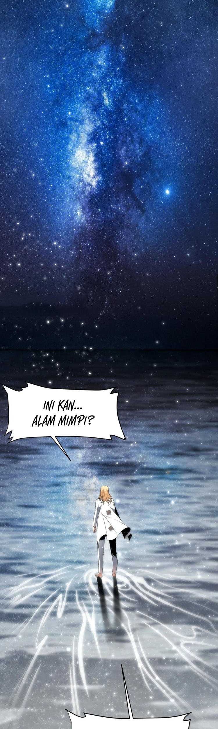 I’m Really Not The Demon God’s Lackey Chapter 131 - halaman 16