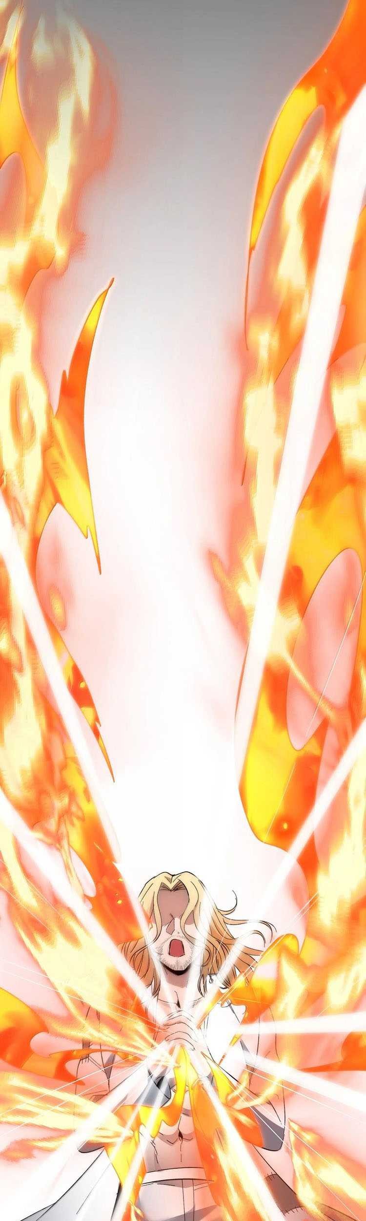 I’m Really Not The Demon God’s Lackey Chapter 131 - halaman 46