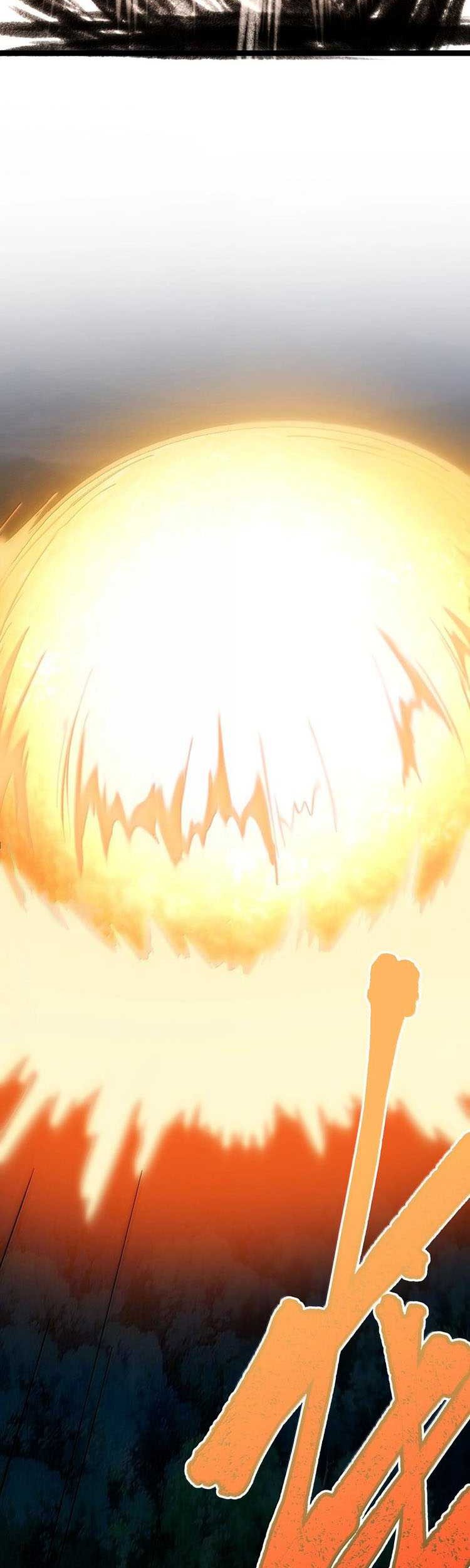 I’m Really Not The Demon God’s Lackey Chapter 133 - halaman 46