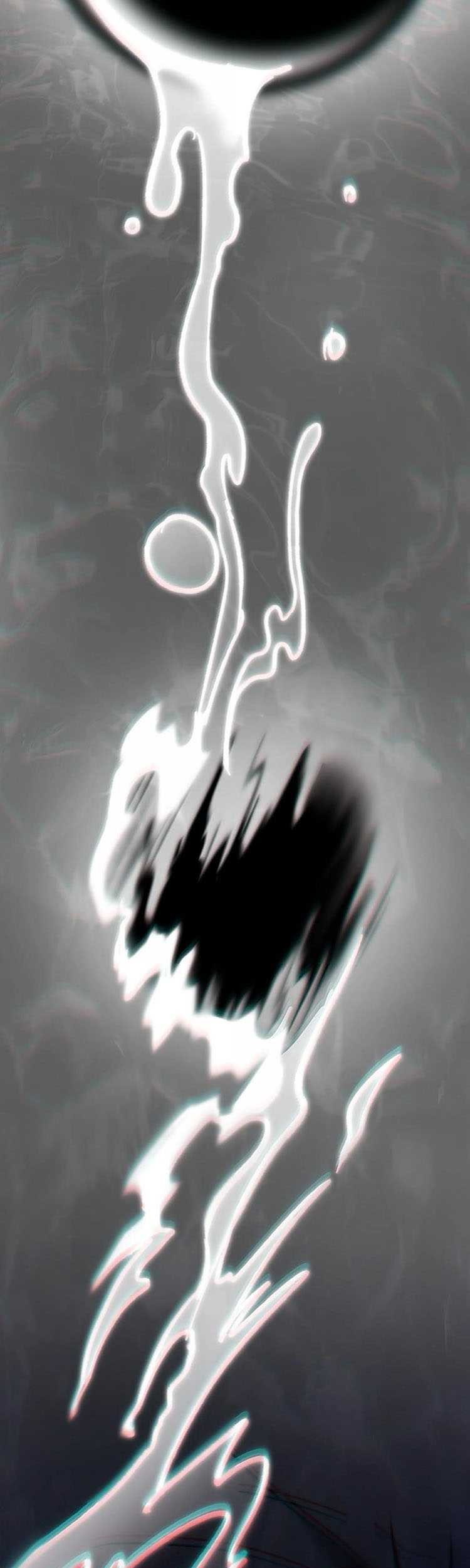 I’m Really Not The Demon God’s Lackey Chapter 134 - halaman 26