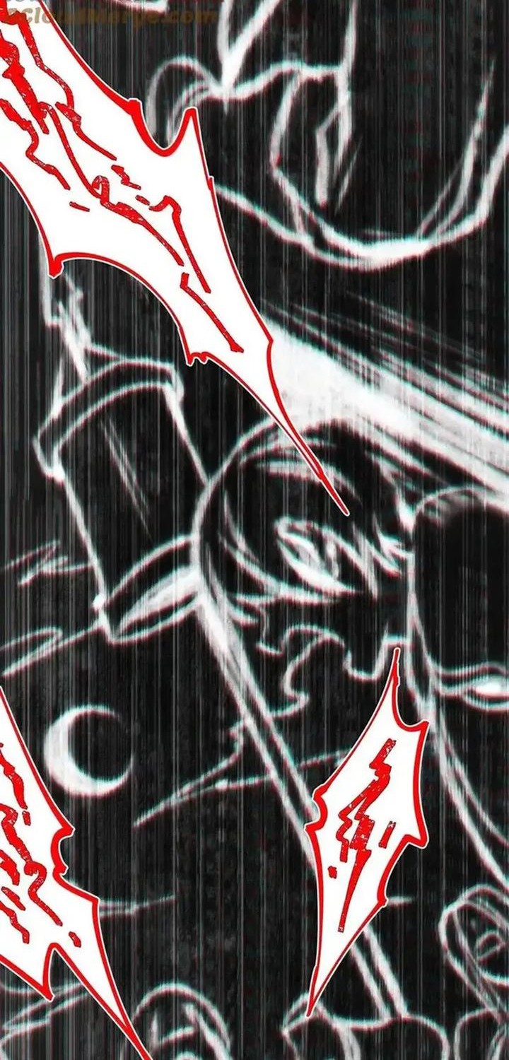 I’m Really Not The Demon God’s Lackey Chapter 135 - halaman 24