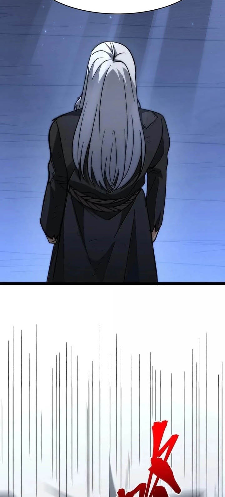 I’m Really Not The Demon God’s Lackey Chapter 136 - halaman 19