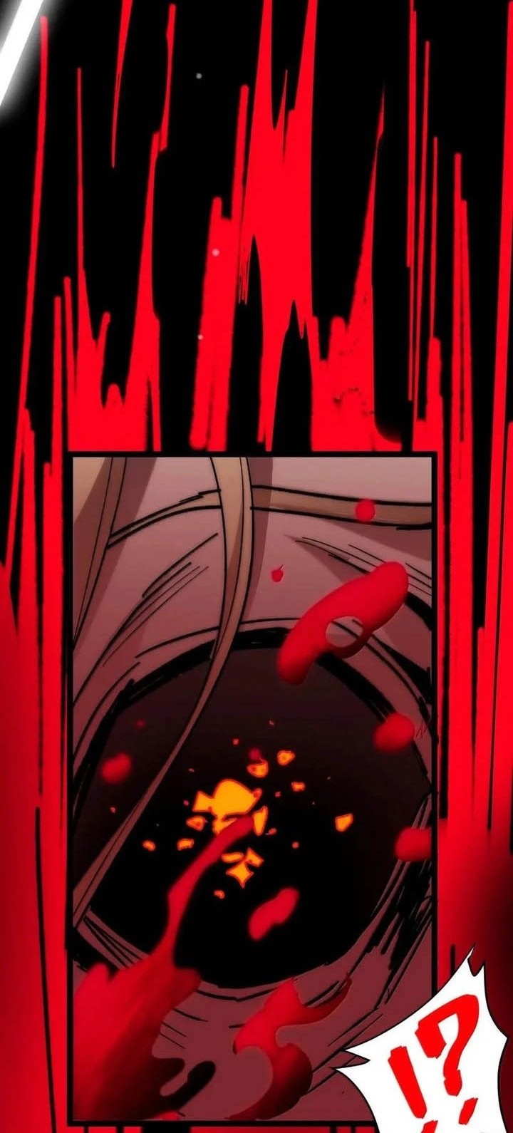 I’m Really Not The Demon God’s Lackey Chapter 136 - halaman 41