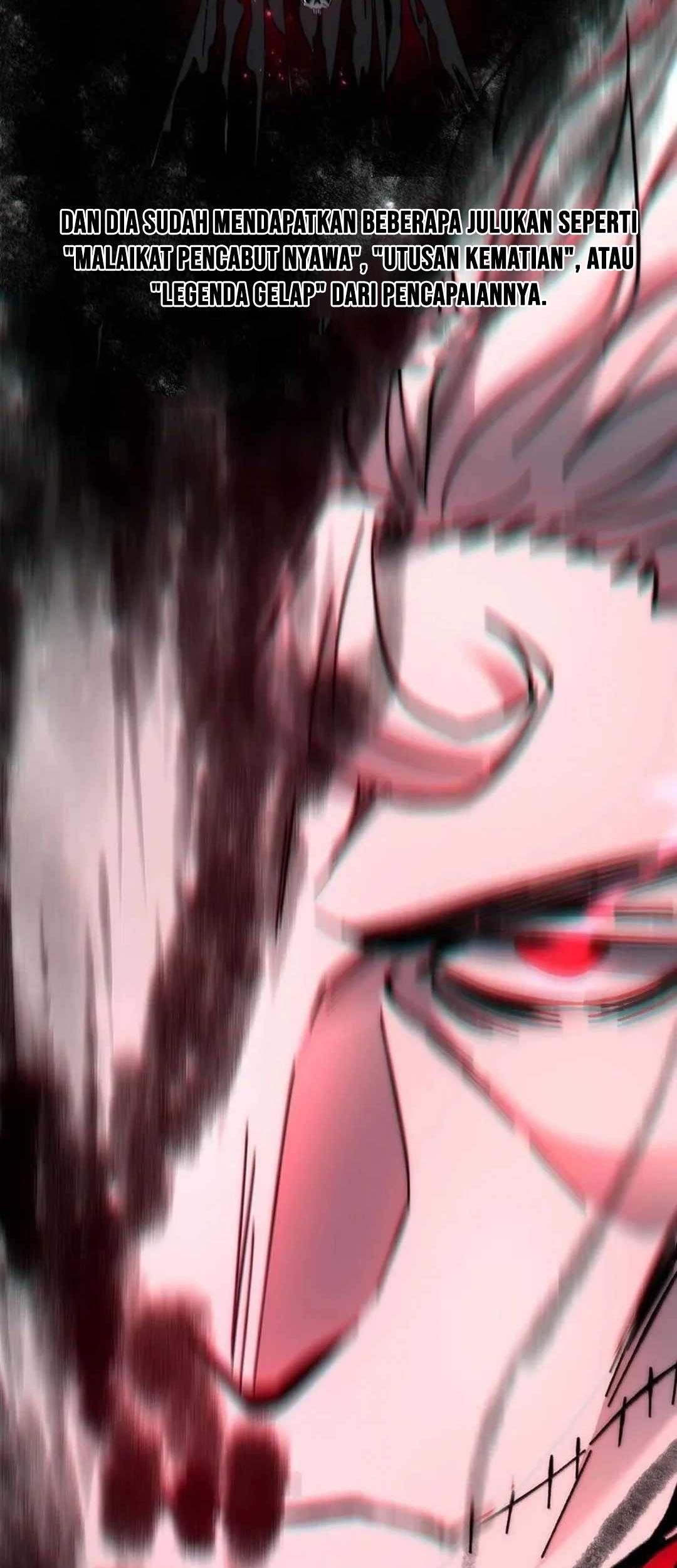 I’m Really Not The Demon God’s Lackey Chapter 137 - halaman 14