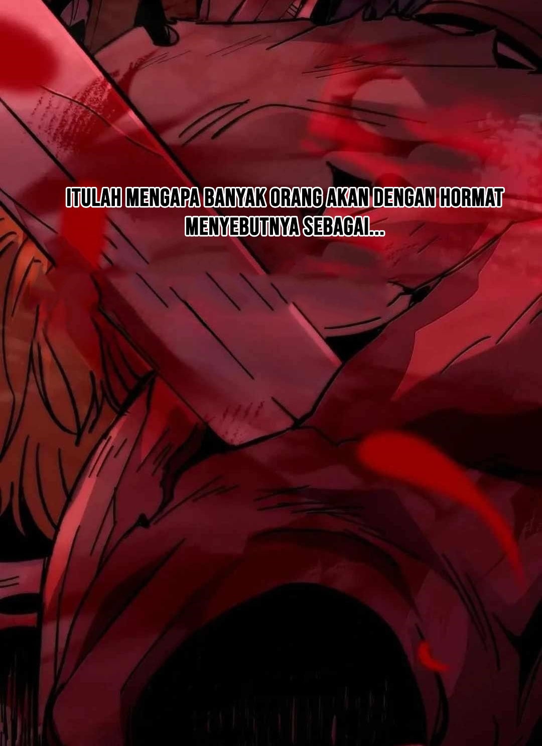 I’m Really Not The Demon God’s Lackey Chapter 137 - halaman 17
