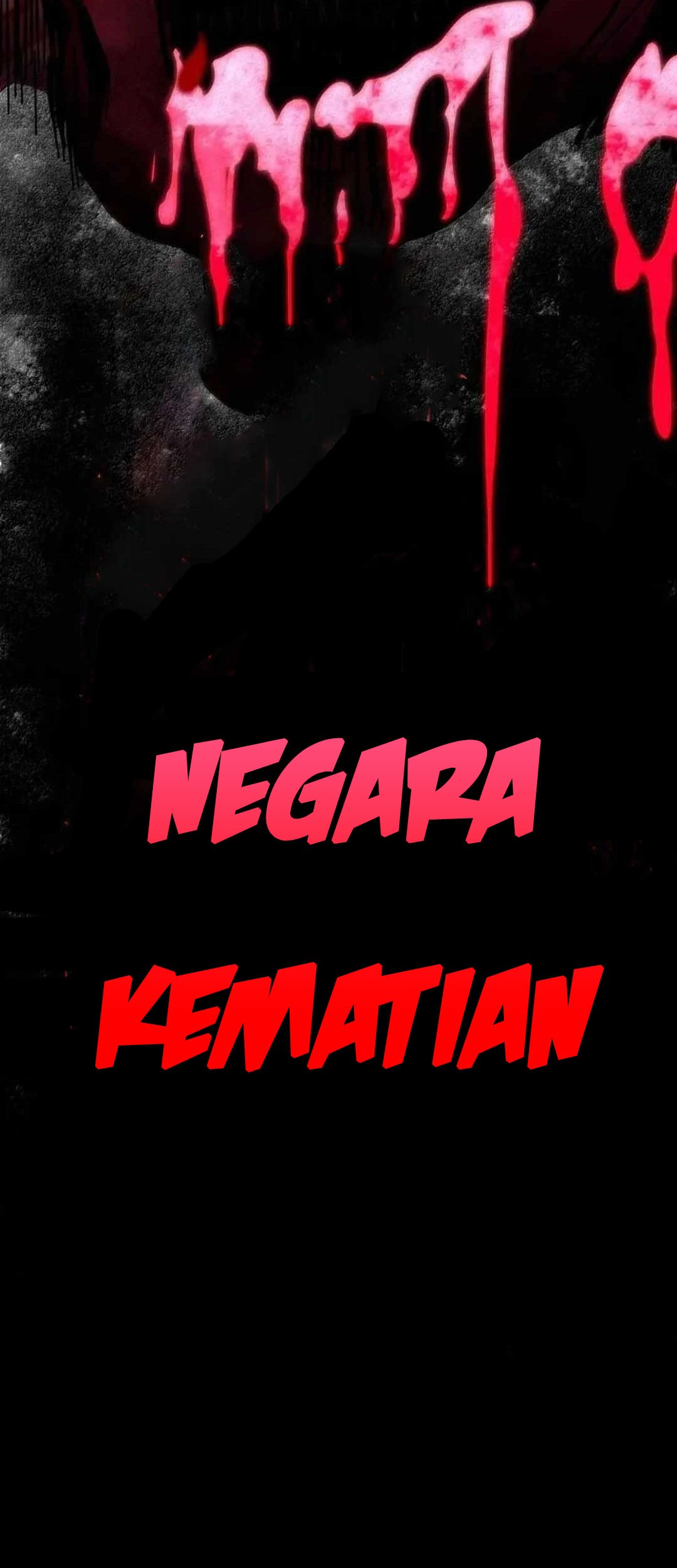 I’m Really Not The Demon God’s Lackey Chapter 137 - halaman 18