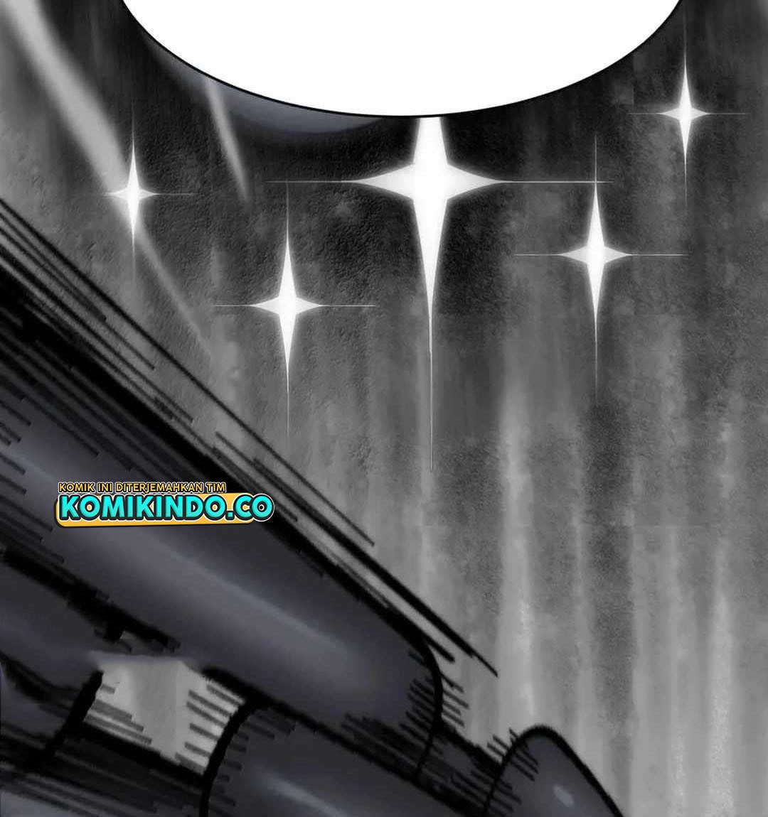 I’m Really Not The Demon God’s Lackey Chapter 137 - halaman 40