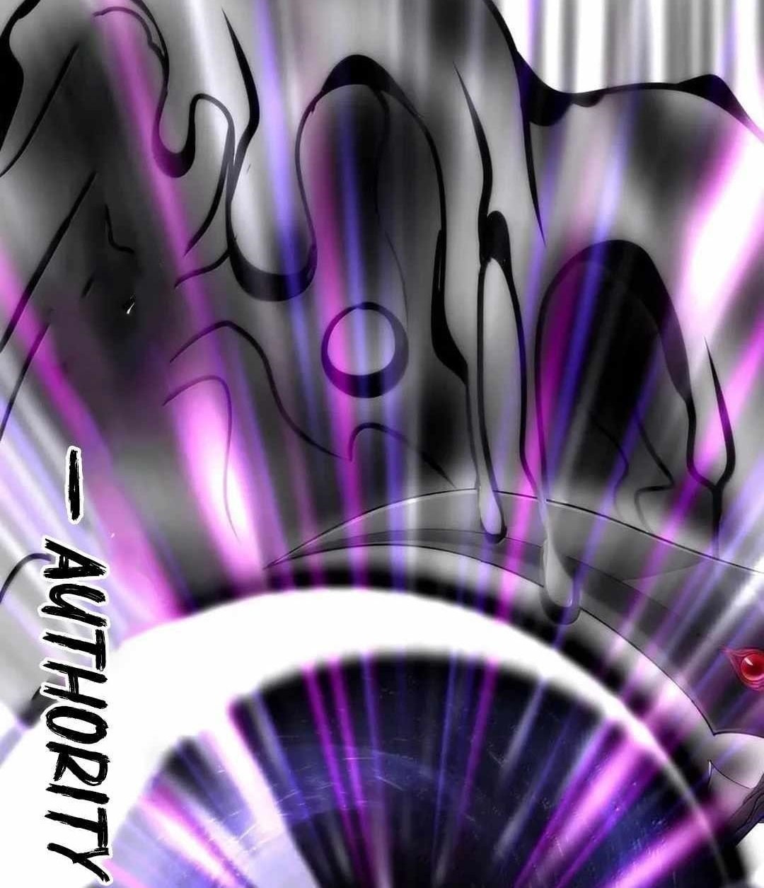 I’m Really Not The Demon God’s Lackey Chapter 137 - halaman 64