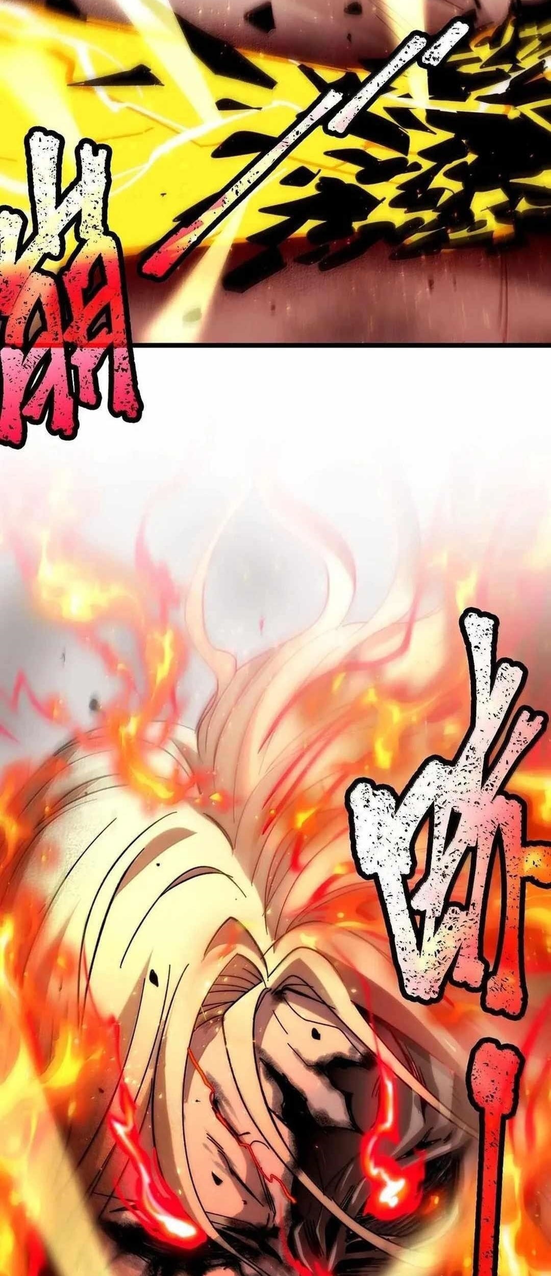 I’m Really Not The Demon God’s Lackey Chapter 137 - halaman 73