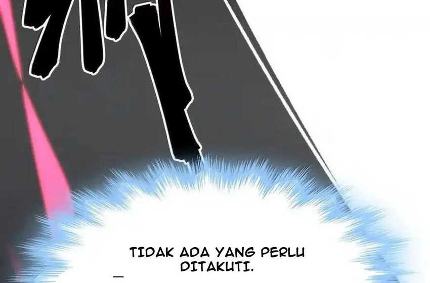 I’m Really Not The Demon God’s Lackey Chapter 138 - halaman 15