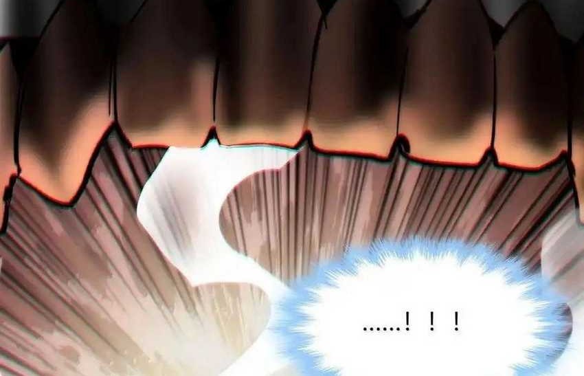 I’m Really Not The Demon God’s Lackey Chapter 138 - halaman 41